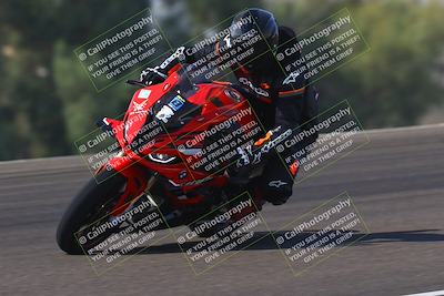 media/Sep-20-2025-TrackDaz (Sat) [[27f0cde673]]/B Group/1120am (Turn 2)/